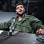 Profile picture of ‌🚩حمید هندوارکی‌