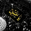 Profile picture of ‌انتظار مدیا‌