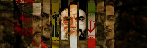 ‌"مرتضی جهادمنش"‌'s header picture