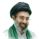 Profile picture of ‌R.A‌