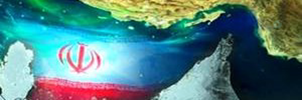 ‌ارس(اِلهی رَحمتت سَرازیر)‌'s header picture