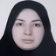 Profile picture of ‌🚩نفیسه حیدرزاده‌