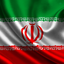 Profile picture of ‌وحید‌