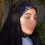 Profile picture of ‌ˢᶦˡᵛᵉʳ ᵐᵒᵒⁿ. 🎀‌