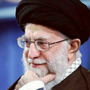 Profile picture of ‌عبد عابد‌