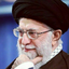 Profile picture of ‌عبد عابد‌