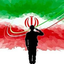 Profile picture of ‌Reza Fathy‌