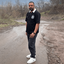 Profile picture of ‌Javad Kazemi‌