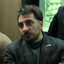 Profile picture of ‌ahmad parvizi‌