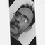 Profile picture of ‌محمد محمدی‌