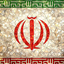 Profile picture of ‌سیدمهدی کیانی‌