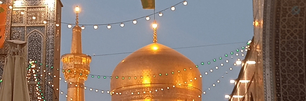 ‌امیدرضا🔪‌'s header picture