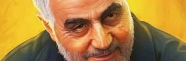 ‌سید احمد محمدی نیا‌'s header picture
