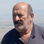 Profile picture of ‌ع ر ن نکایی‌