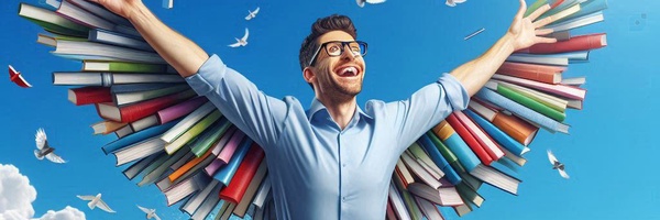 ‌گروه سه تفنگدار‌'s header picture
