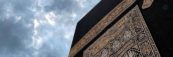 ‌بِلا‌'s header picture
