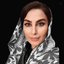 Profile picture of ‌Tannaz Ar‌