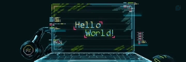 ‌Jey‌'s header picture