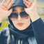 Profile picture of ‌نانا‌