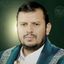 Profile picture of ‌. الايمان يمان والحكمة يمانية‌