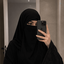 Profile picture of ‌یـآرا خآنـوم🎀‌