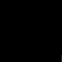 Profile picture of ‌مجنون‌