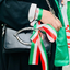 Profile picture of ‌شیوا سپهری🎒‌