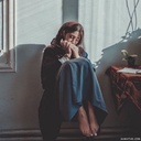 Profile picture of ‌یاس‌