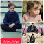 Profile picture of ‌Mohsan Mostafavi‌