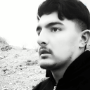 Profile picture of ‌Mohammad Nejaty‌