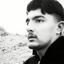 Profile picture of ‌Mohammad Nejaty‌