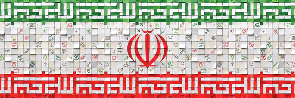 ‌سیدنوید مقدم حسینی‌'s header picture