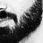 Profile picture of ‌امید‌