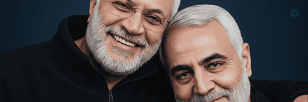 ‌بغداد۰۱۲۰ 🏴‌'s header picture