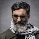Profile picture of ‌𝓶𝓸𝓽𝓪𝓱𝓱𝓪𝓻𝓮𝓱‌