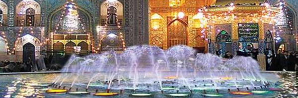‌🇮🇷🇮🇷شکیب🇮🇷🇮🇷‌'s header picture