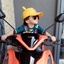 Profile picture of ‌user1748160327979965678 M‌