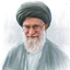 Profile picture of ‌شکورا‌