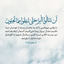 Profile picture of ‌Mohammad Eskandari‌
