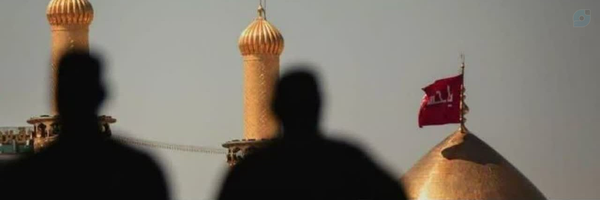 ‌النحيط؛ off‌'s header picture
