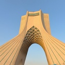 Profile picture of ‌مستر بین‌