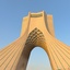 Profile picture of ‌مستر بین‌