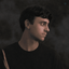 Profile picture of ‌Yousef Doosti‌