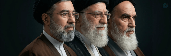 ‌هما سعیدی‌'s header picture