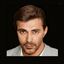 Profile picture of ‌Ali abdollahi‌