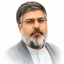 Profile picture of ‌علی طالبی‌