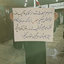 Profile picture of ‌هادی واحدی‌