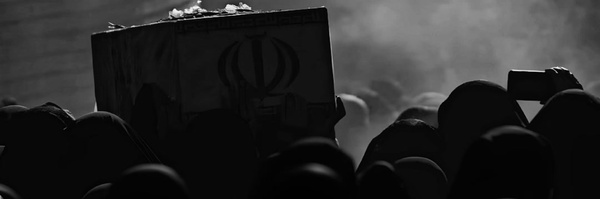 ‌الهه سادات🩷‌'s header picture