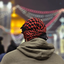 Profile picture of ‌غریبه‌