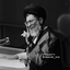 Profile picture of ‌ایرانـِ ما‌